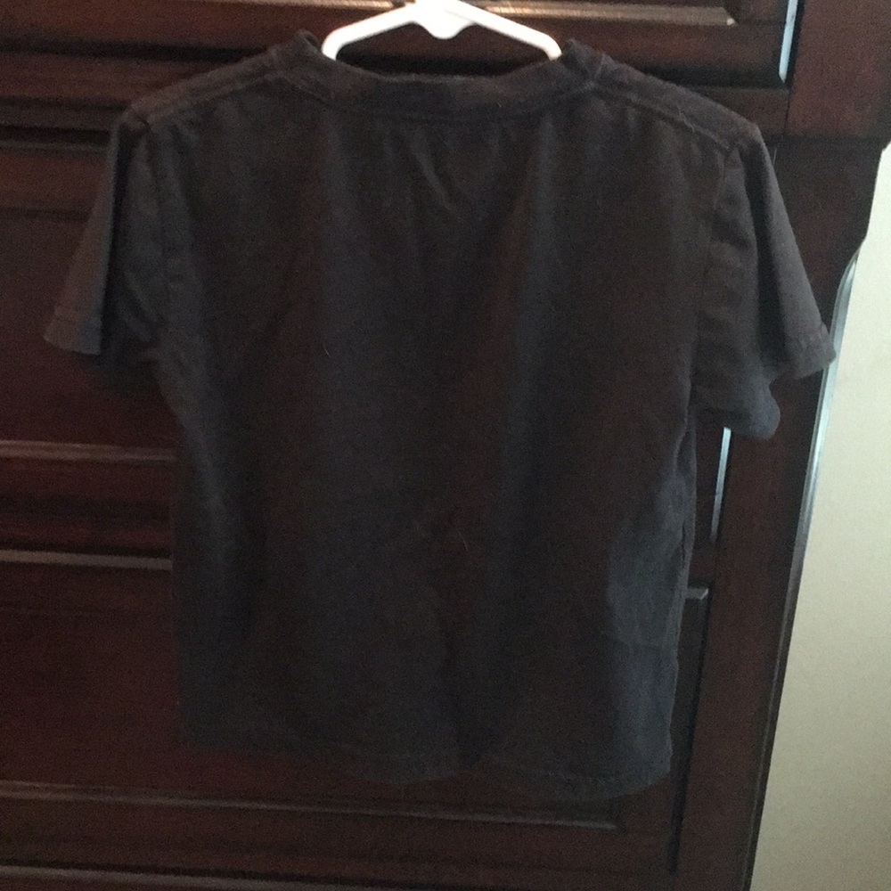 🦒 t-shirt 🦒 - Picture 3 of 3